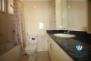 150sqm- 04 bedrooms apartment in Ciputra, Hanoi